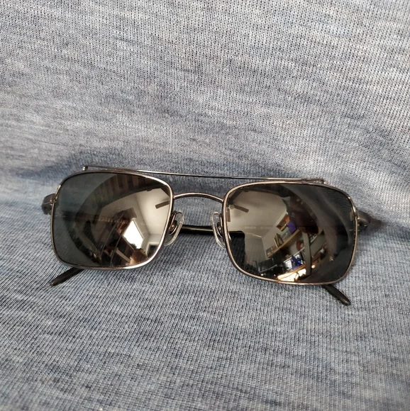 Richard walker sunglasses outlet